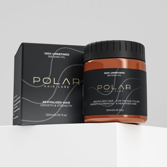 Color Protect Conditioner