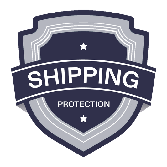 Order Shipping Protection & Insurance
